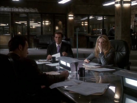 Charmed-Online-dot-nl_Profiler3x10-0301.jpg Charmed-Online-dot-nl_Profiler3x10-0301.jpg