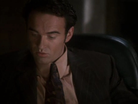 Charmed-Online-dot-nl_Profiler3x10-0302.jpg Charmed-Online-dot-nl_Profiler3x10-0302.jpg