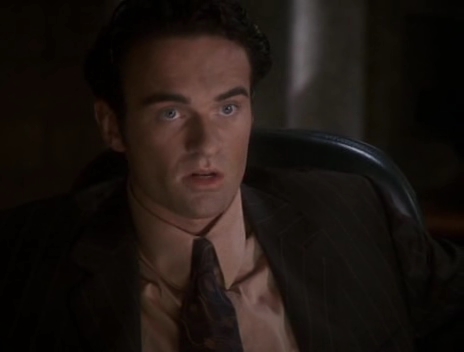 Charmed-Online-dot-nl_Profiler3x10-0305.jpg Charmed-Online-dot-nl_Profiler3x10-0305.jpg