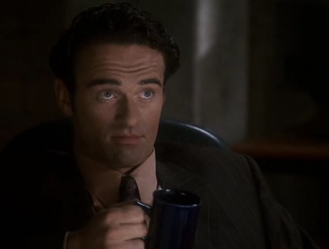 Charmed-Online-dot-nl_Profiler3x10-0339.jpg Charmed-Online-dot-nl_Profiler3x10-0339.jpg