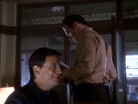 Charmed-Online-dot-nl_Profiler3x10-1142.jpg Charmed-Online-dot-nl_Profiler3x10-1142.jpg