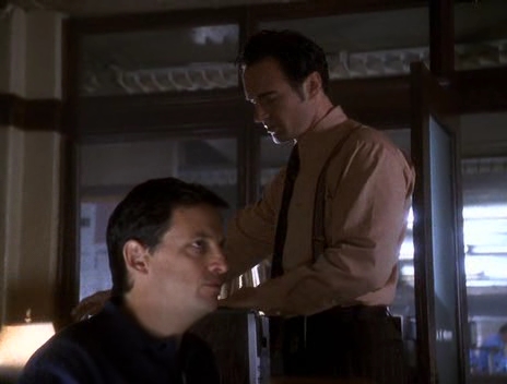 Charmed-Online-dot-nl_Profiler3x10-1143.jpg Charmed-Online-dot-nl_Profiler3x10-1143.jpg