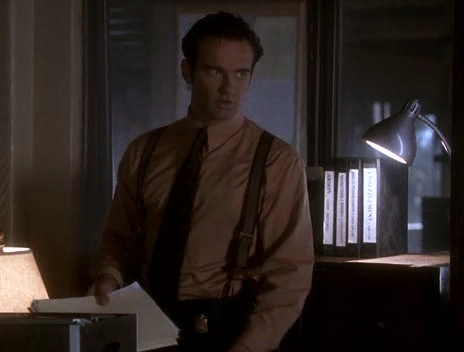 Charmed-Online-dot-nl_Profiler3x10-1177.jpg Charmed-Online-dot-nl_Profiler3x10-1177.jpg