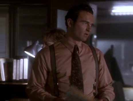 Charmed-Online-dot-nl_Profiler3x10-1190.jpg Charmed-Online-dot-nl_Profiler3x10-1190.jpg