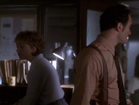 Charmed-Online-dot-nl_Profiler3x10-1191.jpg Charmed-Online-dot-nl_Profiler3x10-1191.jpg