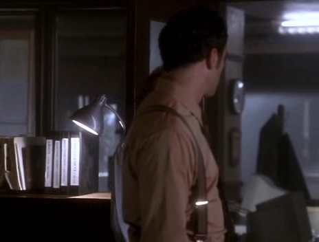 Charmed-Online-dot-nl_Profiler3x10-1193.jpg Charmed-Online-dot-nl_Profiler3x10-1193.jpg