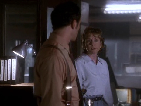 Charmed-Online-dot-nl_Profiler3x10-1194.jpg Charmed-Online-dot-nl_Profiler3x10-1194.jpg