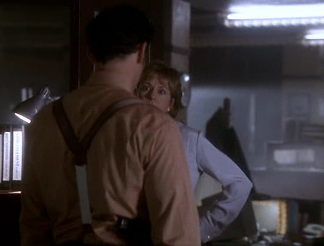 Charmed-Online-dot-nl_Profiler3x10-1196.jpg Charmed-Online-dot-nl_Profiler3x10-1196.jpg