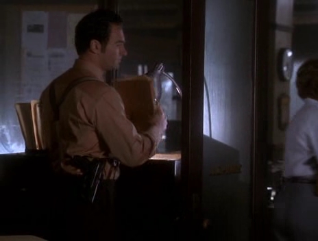 Charmed-Online-dot-nl_Profiler3x10-1260.jpg Charmed-Online-dot-nl_Profiler3x10-1260.jpg