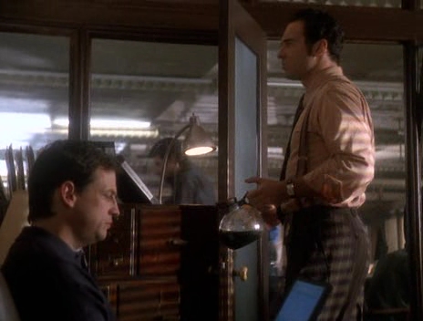 Charmed-Online-dot-nl_Profiler3x10-1314.jpg Charmed-Online-dot-nl_Profiler3x10-1314.jpg