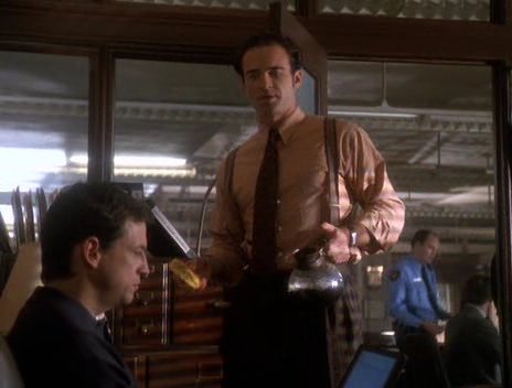 Charmed-Online-dot-nl_Profiler3x10-1316.jpg Charmed-Online-dot-nl_Profiler3x10-1316.jpg