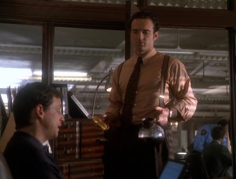 Charmed-Online-dot-nl_Profiler3x10-1320.jpg Charmed-Online-dot-nl_Profiler3x10-1320.jpg