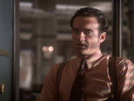 Charmed-Online-dot-nl_Profiler3x10-1364.jpg Charmed-Online-dot-nl_Profiler3x10-1364.jpg