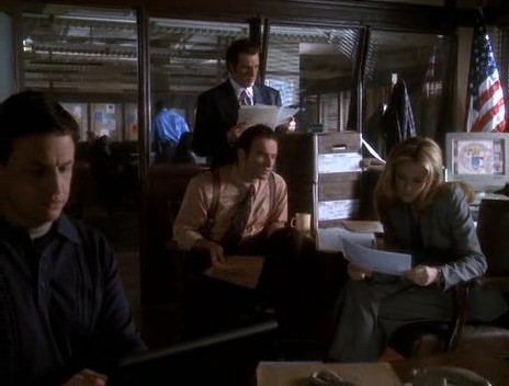 Charmed-Online-dot-nl_Profiler3x10-1529.jpg Charmed-Online-dot-nl_Profiler3x10-1529.jpg