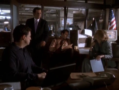 Charmed-Online-dot-nl_Profiler3x10-1554.jpg Charmed-Online-dot-nl_Profiler3x10-1554.jpg