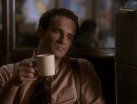 Charmed-Online-dot-nl_Profiler3x10-1568.jpg Charmed-Online-dot-nl_Profiler3x10-1568.jpg