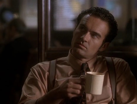 Charmed-Online-dot-nl_Profiler3x10-1614.jpg Charmed-Online-dot-nl_Profiler3x10-1614.jpg