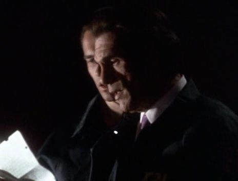 Charmed-Online-dot-nl_Profiler3x10-1943.jpg Charmed-Online-dot-nl_Profiler3x10-1943.jpg