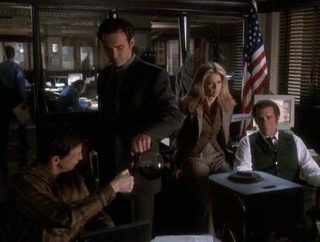 Charmed-Online-dot-nl_Profiler3x10-2153.jpg Charmed-Online-dot-nl_Profiler3x10-2153.jpg