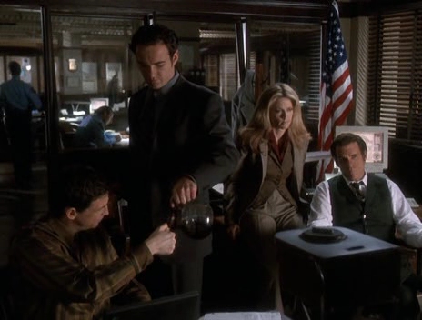 Charmed-Online-dot-nl_Profiler3x10-2154.jpg Charmed-Online-dot-nl_Profiler3x10-2154.jpg