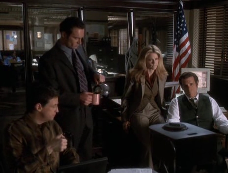 Charmed-Online-dot-nl_Profiler3x10-2156.jpg Charmed-Online-dot-nl_Profiler3x10-2156.jpg