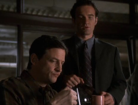 Charmed-Online-dot-nl_Profiler3x10-2159.jpg Charmed-Online-dot-nl_Profiler3x10-2159.jpg