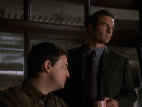 Charmed-Online-dot-nl_Profiler3x10-2169.jpg Charmed-Online-dot-nl_Profiler3x10-2169.jpg