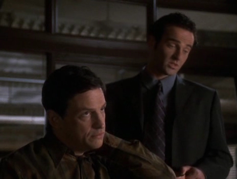 Charmed-Online-dot-nl_Profiler3x10-2175.jpg Charmed-Online-dot-nl_Profiler3x10-2175.jpg