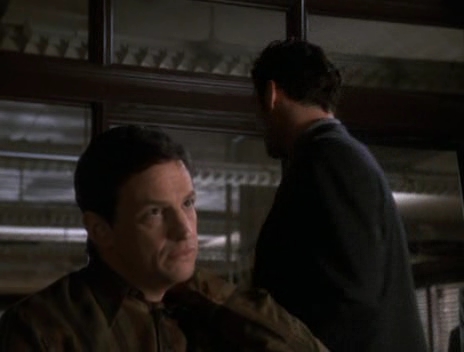 Charmed-Online-dot-nl_Profiler3x10-2176.jpg Charmed-Online-dot-nl_Profiler3x10-2176.jpg