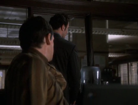 Charmed-Online-dot-nl_Profiler3x10-2178.jpg Charmed-Online-dot-nl_Profiler3x10-2178.jpg