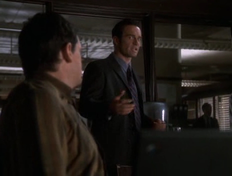 Charmed-Online-dot-nl_Profiler3x10-2179.jpg Charmed-Online-dot-nl_Profiler3x10-2179.jpg