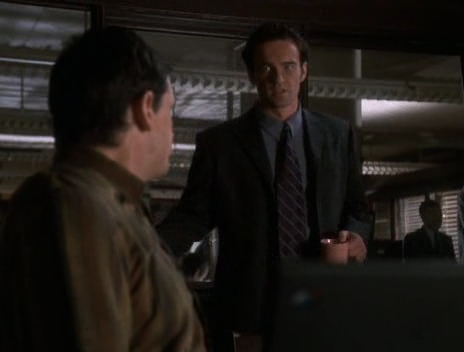 Charmed-Online-dot-nl_Profiler3x10-2180.jpg Charmed-Online-dot-nl_Profiler3x10-2180.jpg