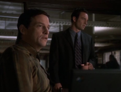 Charmed-Online-dot-nl_Profiler3x10-2182.jpg Charmed-Online-dot-nl_Profiler3x10-2182.jpg