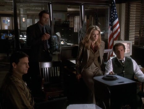 Charmed-Online-dot-nl_Profiler3x10-2200.jpg Charmed-Online-dot-nl_Profiler3x10-2200.jpg