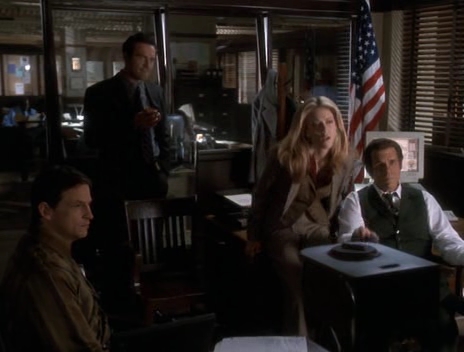 Charmed-Online-dot-nl_Profiler3x10-2201.jpg Charmed-Online-dot-nl_Profiler3x10-2201.jpg