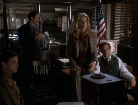 Charmed-Online-dot-nl_Profiler3x10-2202.jpg Charmed-Online-dot-nl_Profiler3x10-2202.jpg