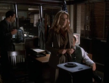 Charmed-Online-dot-nl_Profiler3x10-2203.jpg Charmed-Online-dot-nl_Profiler3x10-2203.jpg