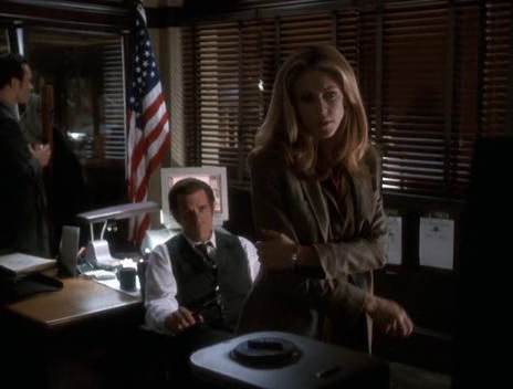 Charmed-Online-dot-nl_Profiler3x10-2206.jpg Charmed-Online-dot-nl_Profiler3x10-2206.jpg