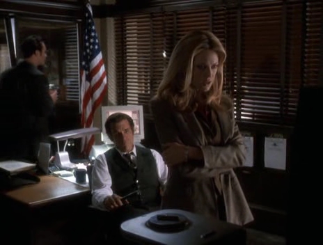 Charmed-Online-dot-nl_Profiler3x10-2207.jpg Charmed-Online-dot-nl_Profiler3x10-2207.jpg