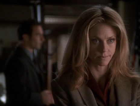 Charmed-Online-dot-nl_Profiler3x10-2211.jpg Charmed-Online-dot-nl_Profiler3x10-2211.jpg