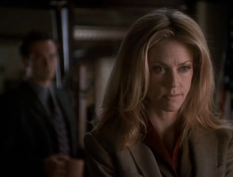 Charmed-Online-dot-nl_Profiler3x10-2212.jpg Charmed-Online-dot-nl_Profiler3x10-2212.jpg