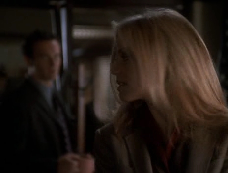 Charmed-Online-dot-nl_Profiler3x10-2213.jpg Charmed-Online-dot-nl_Profiler3x10-2213.jpg