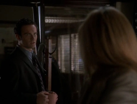 Charmed-Online-dot-nl_Profiler3x10-2214.jpg Charmed-Online-dot-nl_Profiler3x10-2214.jpg