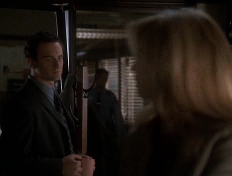 Charmed-Online-dot-nl_Profiler3x10-2216.jpg Charmed-Online-dot-nl_Profiler3x10-2216.jpg