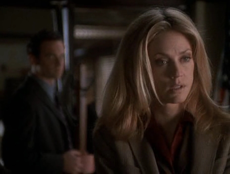 Charmed-Online-dot-nl_Profiler3x10-2217.jpg Charmed-Online-dot-nl_Profiler3x10-2217.jpg