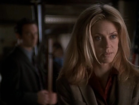 Charmed-Online-dot-nl_Profiler3x10-2219.jpg Charmed-Online-dot-nl_Profiler3x10-2219.jpg