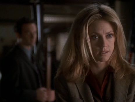 Charmed-Online-dot-nl_Profiler3x10-2220.jpg Charmed-Online-dot-nl_Profiler3x10-2220.jpg