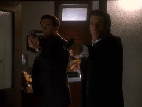 Charmed-Online-dot-nl_Profiler3x10-2313.jpg Charmed-Online-dot-nl_Profiler3x10-2313.jpg