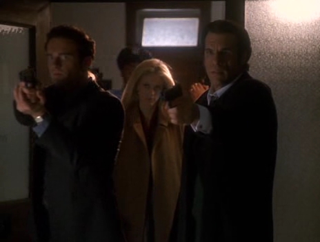 Charmed-Online-dot-nl_Profiler3x10-2319.jpg Charmed-Online-dot-nl_Profiler3x10-2319.jpg