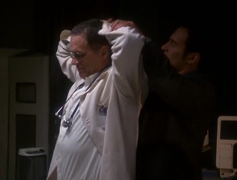 Charmed-Online-dot-nl_Profiler3x10-2324.jpg Charmed-Online-dot-nl_Profiler3x10-2324.jpg